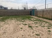 Продаётся  участок 5 сот, пос. Пиршаги, photo 4 from 8