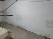 Продаётся  объект 50 м², пос. Ени Гюнешли, photo 4 from 4