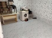 Продаётся  объект 50 м², пос. Ени Гюнешли, photo 3 from 4