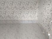 Продаётся  объект 50 м², пос. Ени Гюнешли, photo 2 from 4