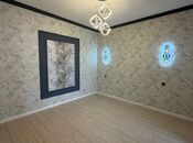 Satılır 2 otaqlı həyət evi/bağ evi 50 m², Masazır q., photo 5 from 7