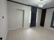 Satılır 2 otaqlı həyət evi/bağ evi 50 m², Masazır q., photo 4 from 7