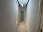 Satılır 2 otaqlı həyət evi/bağ evi 50 m², Masazır q., photo 2 from 7