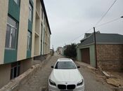 Satılır 2 otaqlı həyət evi/bağ evi 50 m², Masazır q., photo 3 from 7