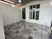 Satılır 2 otaqlı həyət evi/bağ evi 50 m², Masazır q., photo 6 from 7
