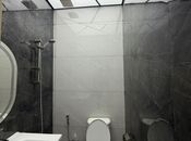 Satılır 2 otaqlı həyət evi/bağ evi 50 m², Masazır q., photo 7 from 7