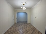 Satılır 2 otaqlı yeni tikili 40 m², İnşaatçılar m., photo 4 from 8