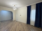 Satılır 2 otaqlı yeni tikili 40 m², İnşaatçılar m., photo 2 from 8