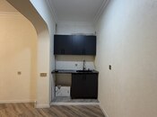 Satılır 2 otaqlı yeni tikili 40 m², İnşaatçılar m., photo 6 from 8