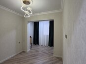 Satılır 2 otaqlı yeni tikili 40 m², İnşaatçılar m., photo 3 from 8