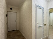 Satılır 2 otaqlı yeni tikili 40 m², İnşaatçılar m., photo 7 from 8