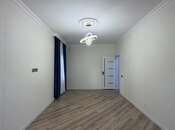 Elan №5981008 - Bakı, İnşaatçılar m., 2 otaqlı, 40 m², 2/9 mərtəbə