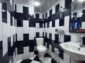 Satılır 2 otaqlı yeni tikili 40 m², İnşaatçılar m., photo 8 from 8