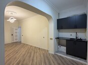 Satılır 2 otaqlı yeni tikili 40 m², İnşaatçılar m., photo 5 from 8