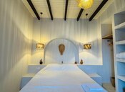 İcarəyə verilir 4 otaqlı həyət evi/bağ evi 200 m², Mərdəkan q., photo 5 from 8