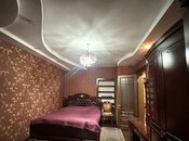 Сдаётся 4-комн. вторичка 143 м², м. Нариман Нариманов, photo 8 from 8
