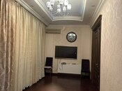 Сдаётся 4-комн. вторичка 143 м², м. Нариман Нариманов, photo 5 from 8