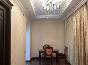 Сдаётся 4-комн. вторичка 143 м², м. Нариман Нариманов, photo 7 from 8