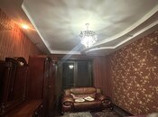 Сдаётся 4-комн. вторичка 143 м², м. Нариман Нариманов, photo 6 from 8