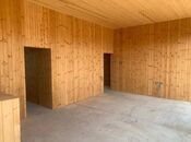 Продаётся  участок 6 сот, пос. Нардаран, photo 7 from 8