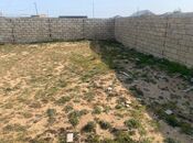 Участок - пос. Нардаран - 6 сот