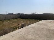 Продаётся  участок 6 сот, пос. Нардаран, photo 8 from 8