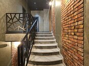 Сдаётся 5-комн. дом/дача 380 м², пос. Бильгях, photo 7 from 8