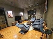 Сдаётся 5-комн. дом/дача 380 м², пос. Бильгях, photo 8 from 8