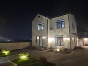 Сдаётся 5-комн. дом/дача 380 м², пос. Бильгях, photo 5 from 8