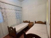 İcarəyə verilir 2 otaqlı həyət evi/bağ evi 65 m², Elmlər Akademiyası m., photo 5 from 5