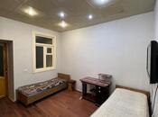 Elan №5981026 - Bakı, Elmlər Akademiyası m., 2 otaqlı, 65 m²