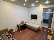 İcarəyə verilir 2 otaqlı həyət evi/bağ evi 65 m², Elmlər Akademiyası m., photo 2 from 5