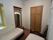 İcarəyə verilir 2 otaqlı həyət evi/bağ evi 65 m², Elmlər Akademiyası m., photo 4 from 5