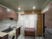 İcarəyə verilir 2 otaqlı həyət evi/bağ evi 65 m², Elmlər Akademiyası m., photo 3 from 5