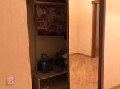 Сдаётся 3-комн. новостройка 168 м², Наримановский  р., photo 6 from 8