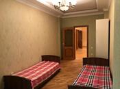 Сдаётся 3-комн. новостройка 168 м², Наримановский  р., photo 8 from 8