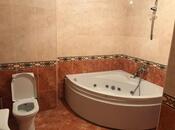 Сдаётся 3-комн. новостройка 168 м², Наримановский  р., photo 5 from 8