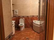 Сдаётся 3-комн. новостройка 168 м², Наримановский  р., photo 4 from 8