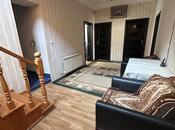 Продаётся 6-комн. дом/дача 215 м², пос. Старые Гюнешли, photo 4 from 8