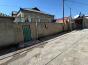 Объявление №5981036 - Баку, пос. Старые Гюнешли, 6-комн., 215 м²