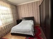 Продаётся 6-комн. дом/дача 215 м², пос. Старые Гюнешли, photo 8 from 8