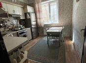 Продаётся 6-комн. дом/дача 215 м², пос. Старые Гюнешли, photo 6 from 8