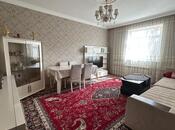 Продаётся 6-комн. дом/дача 215 м², пос. Старые Гюнешли, photo 5 from 8