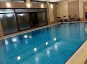 İcarəyə verilir 8 otaqlı həyət evi/bağ evi 700 m², Zuğulba q., photo 4 from 8