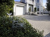 5 otaqlı həyət evi/bağ evi - Bilgəh q. - 400 m²
