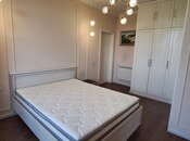 İcarəyə verilir 3 otaqlı köhnə tikili 90 m², 28 May m., photo 2 from 8