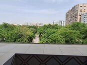 İcarəyə verilir 3 otaqlı köhnə tikili 90 m², 28 May m., photo 3 from 8