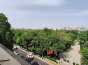 İcarəyə verilir 3 otaqlı köhnə tikili 90 m², 28 May m., photo 4 from 8