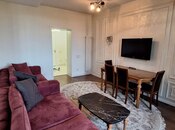 İcarəyə verilir 3 otaqlı köhnə tikili 90 m², 28 May m., photo 6 from 8