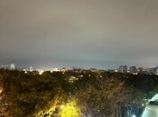 İcarəyə verilir 3 otaqlı köhnə tikili 90 m², 28 May m., photo 7 from 8